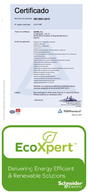 certificados-oficiales2024.jpg